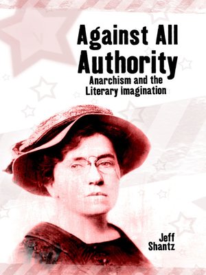 cover image of Against All Authority